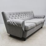 1757&nbsp;3217&nbsp;Soffa